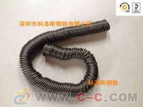 广州直销不锈钢钢丝绳 304钢丝绳 316钢丝绳